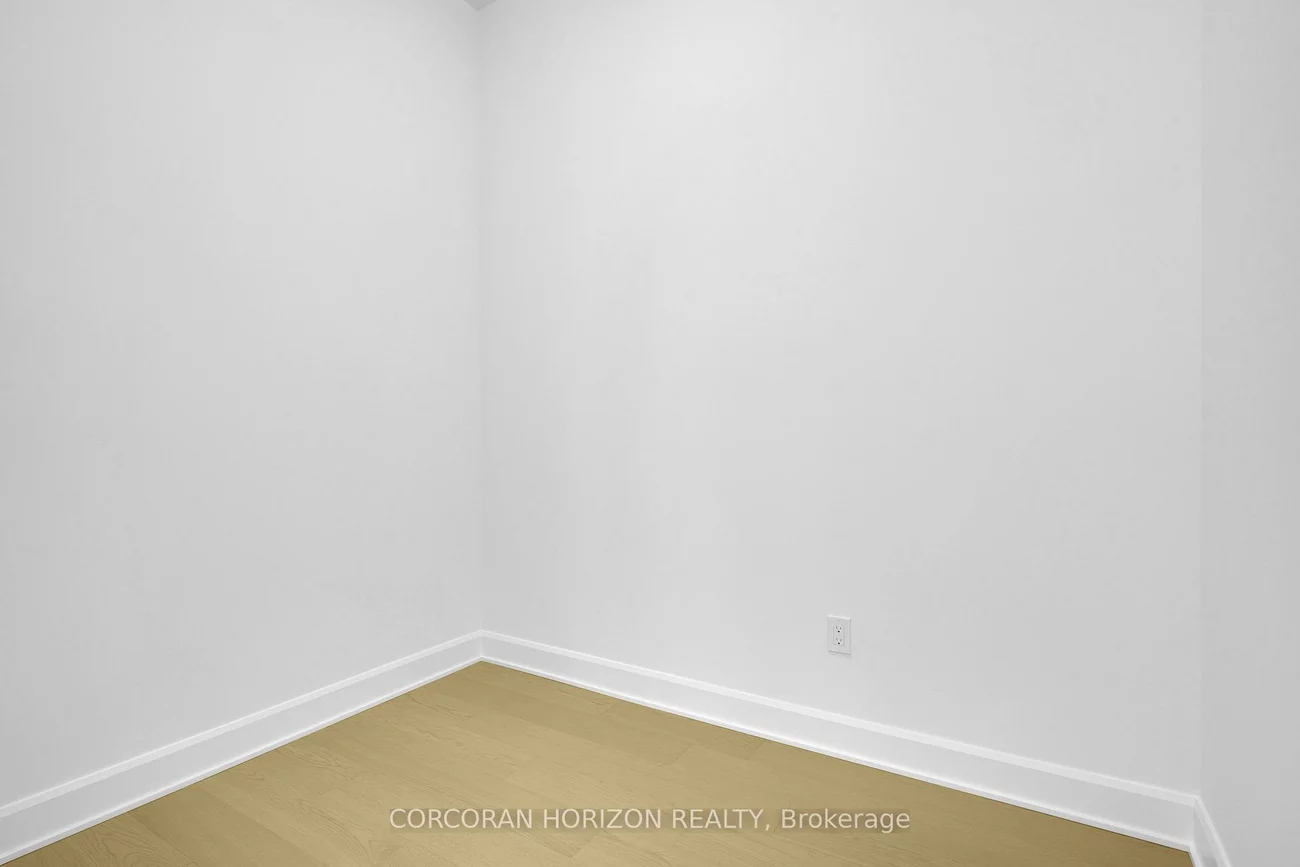 3240, William Coltson, 1010 - JM Joshua Meadows, Oakville