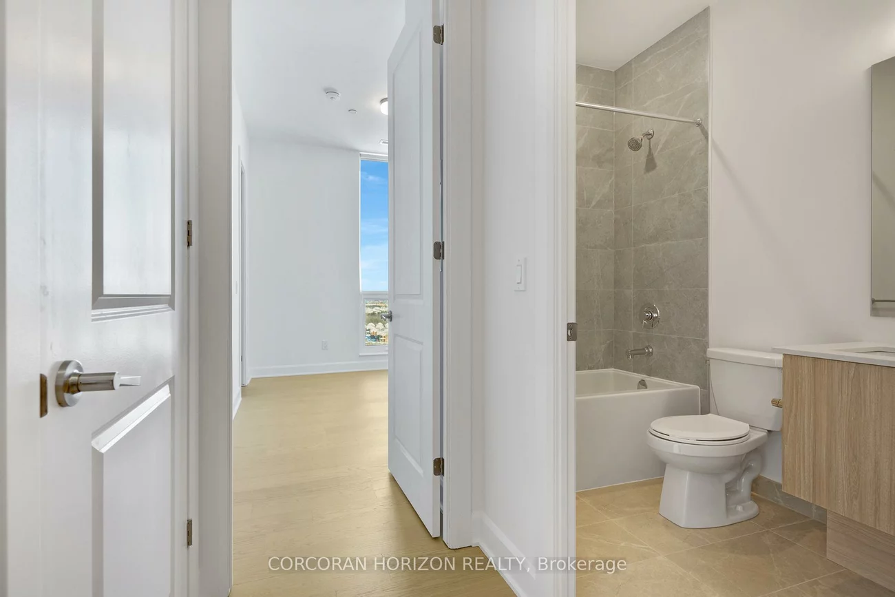 3240, William Coltson, 1010 - JM Joshua Meadows, Oakville