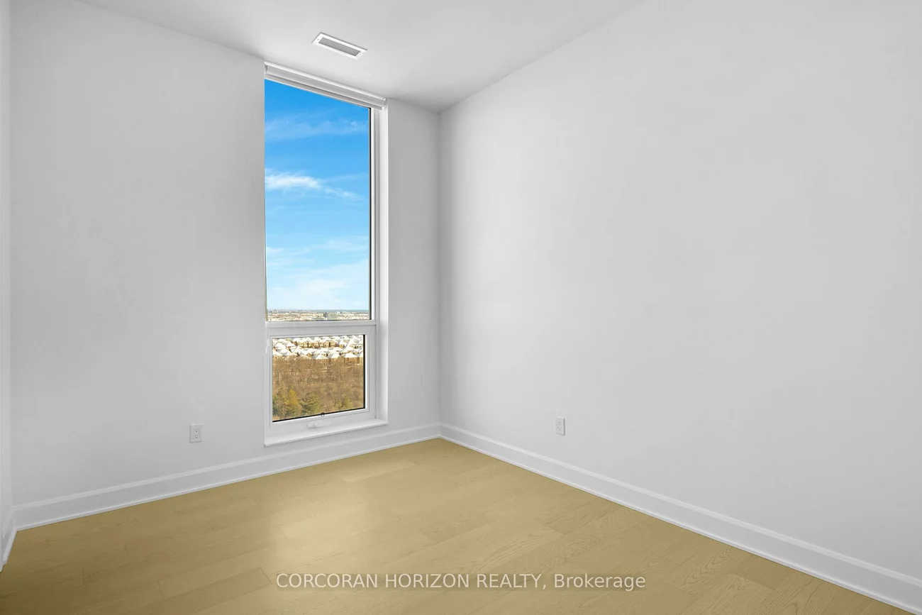 3240, William Coltson, 1010 - JM Joshua Meadows, Oakville