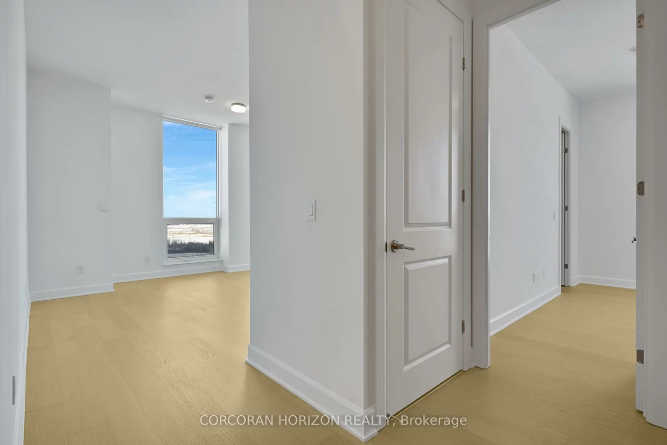 3240, William Coltson, 1010 - JM Joshua Meadows, Oakville