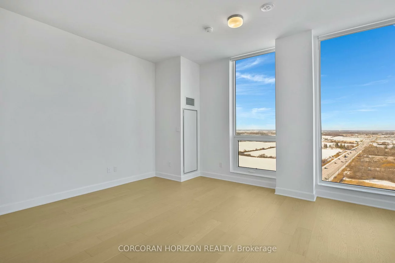 3240, William Coltson, 1010 - JM Joshua Meadows, Oakville