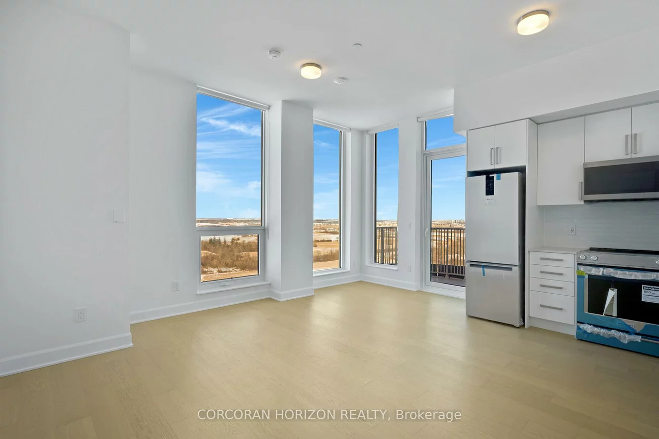 3240, William Coltson, 1010 - JM Joshua Meadows, Oakville