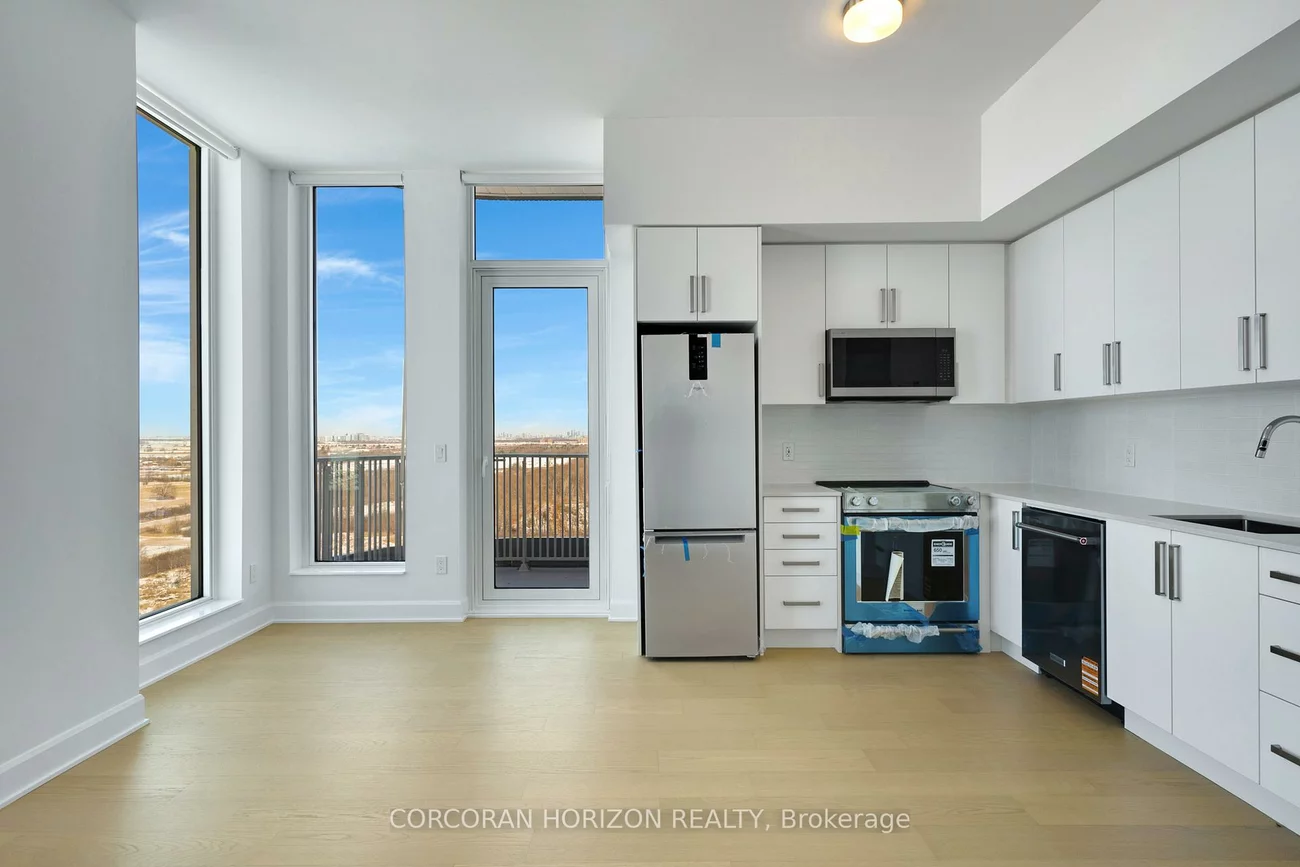 3240, William Coltson, 1010 - JM Joshua Meadows, Oakville