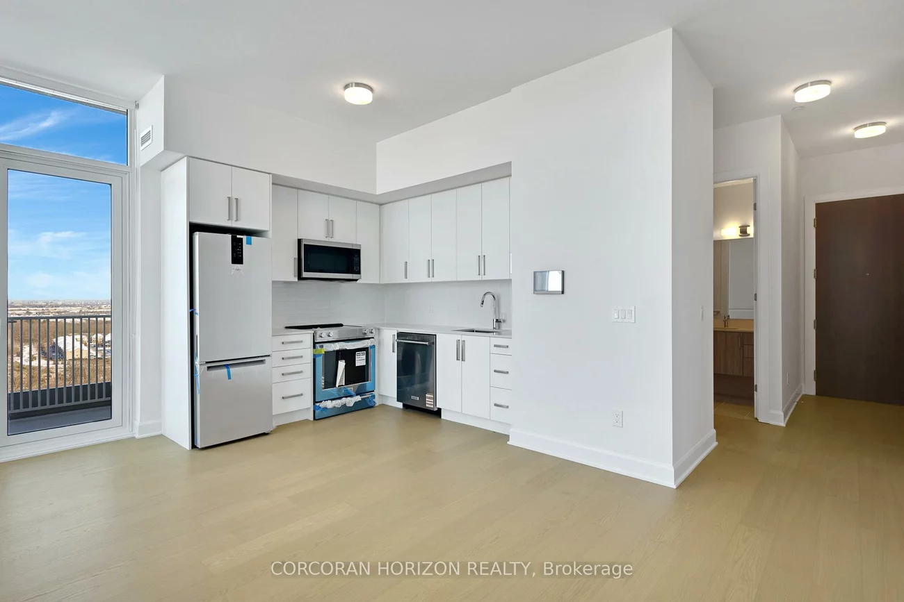 3240, William Coltson, 1010 - JM Joshua Meadows, Oakville