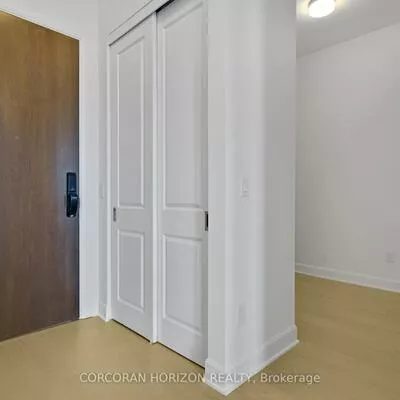 3240, William Coltson, 1010 - JM Joshua Meadows, Oakville