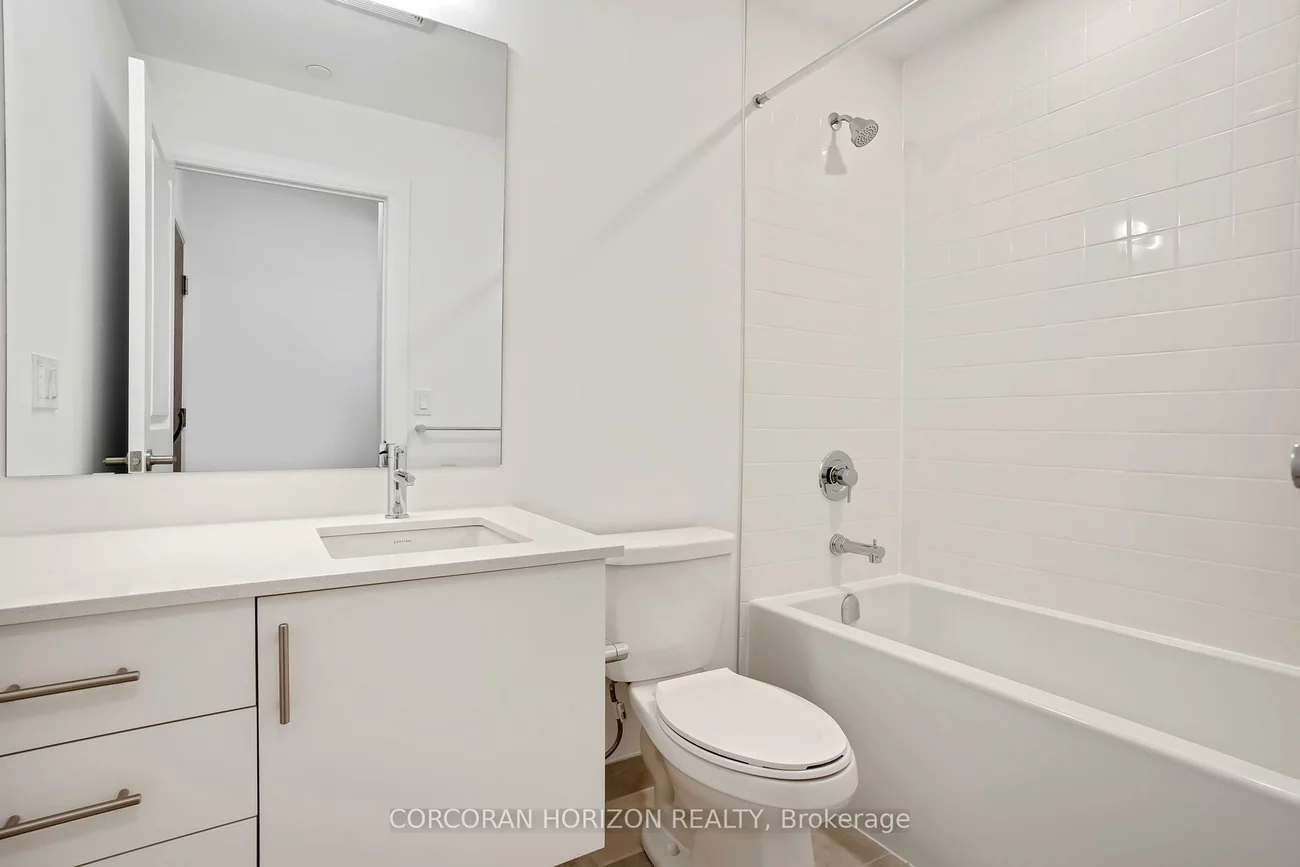 3240, William Coltson, 1010 - JM Joshua Meadows, Oakville