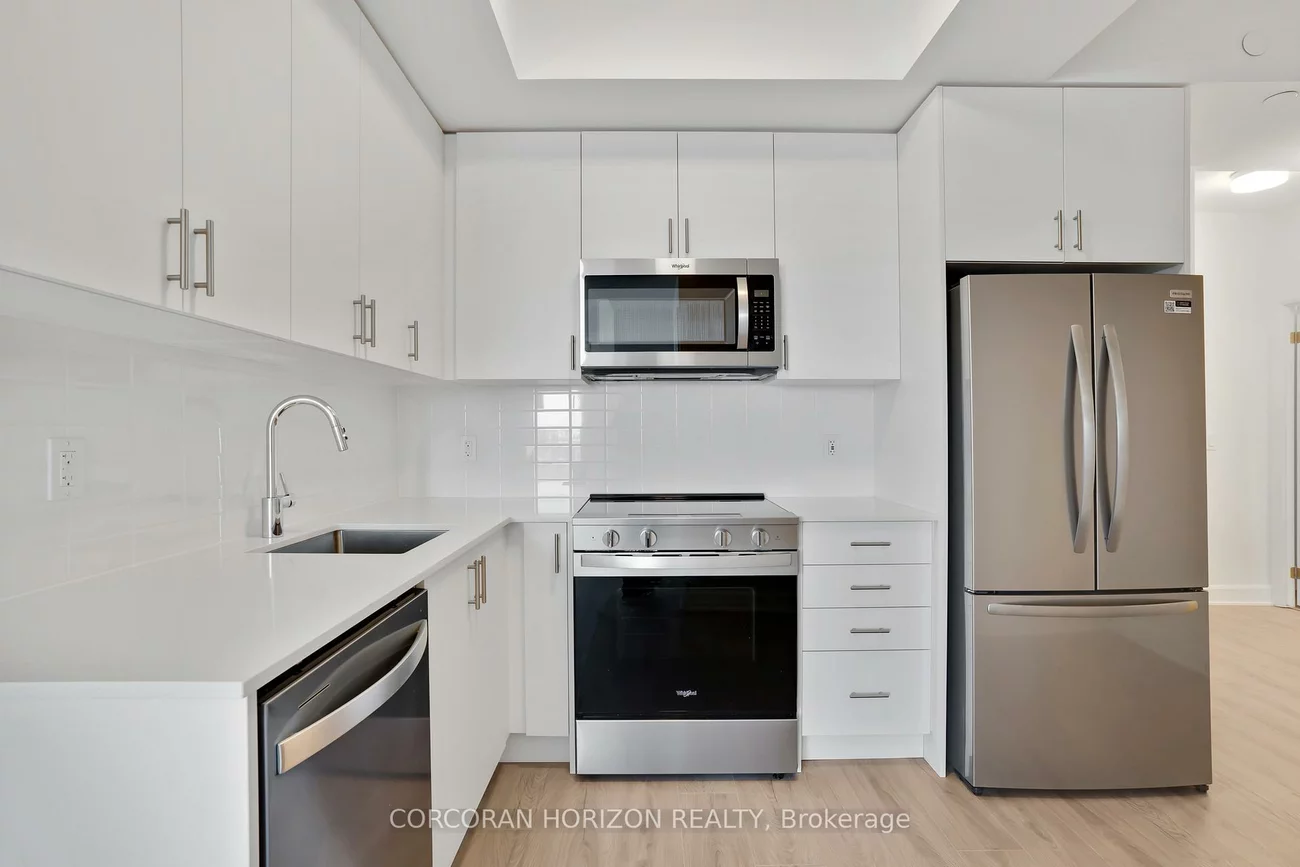 3240, William Coltson, 1010 - JM Joshua Meadows, Oakville