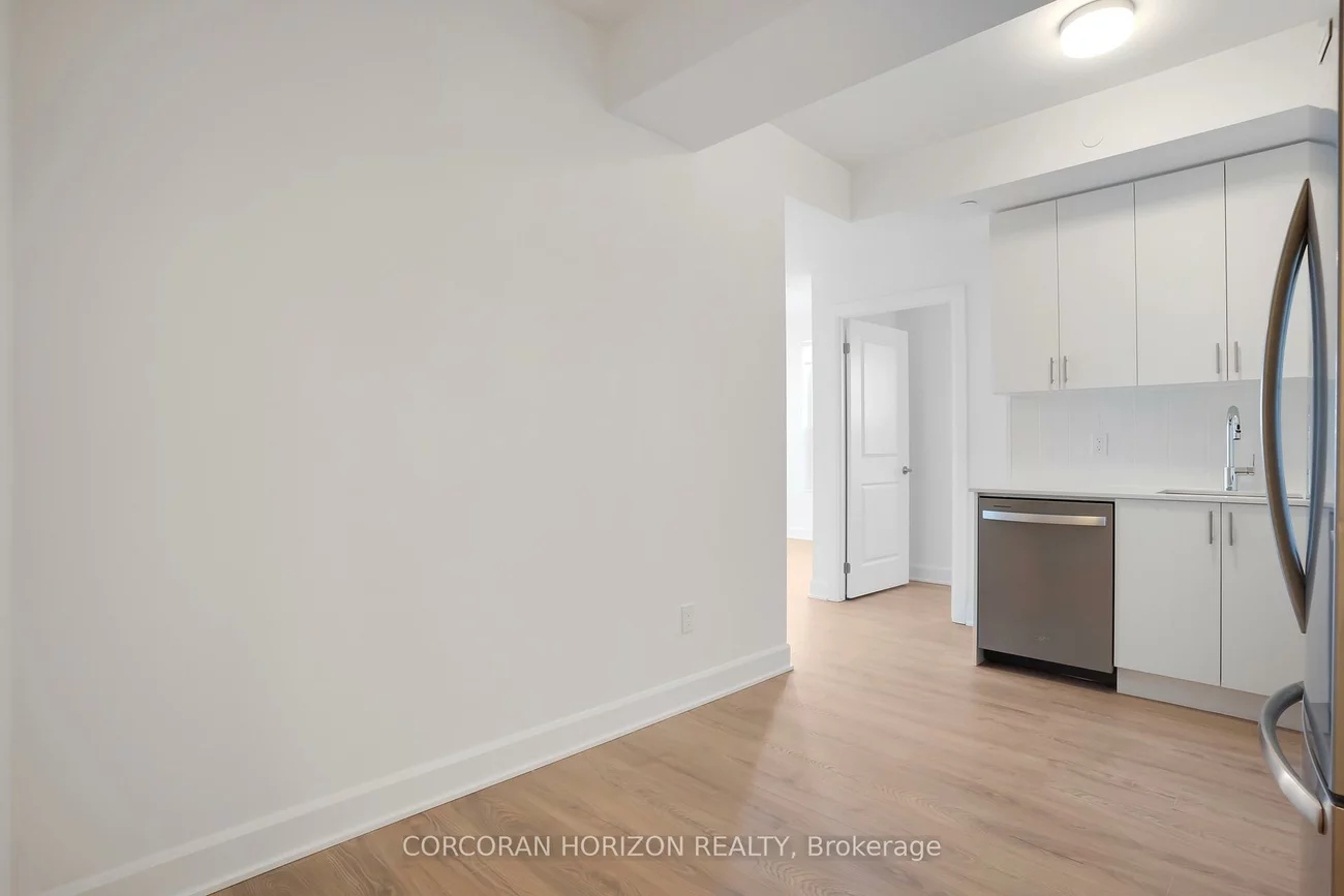 3240, William Coltson, 1010 - JM Joshua Meadows, Oakville