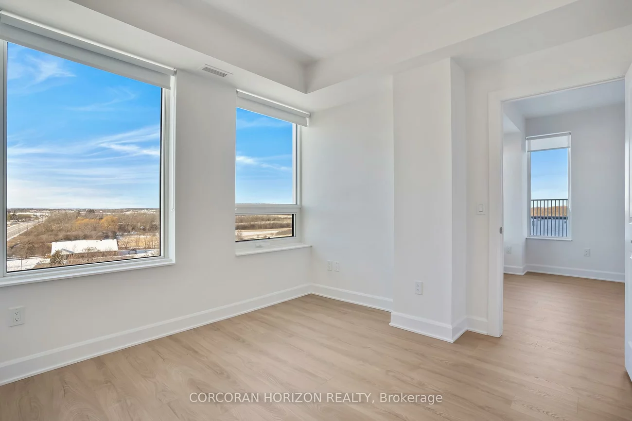 3240, William Coltson, 1010 - JM Joshua Meadows, Oakville