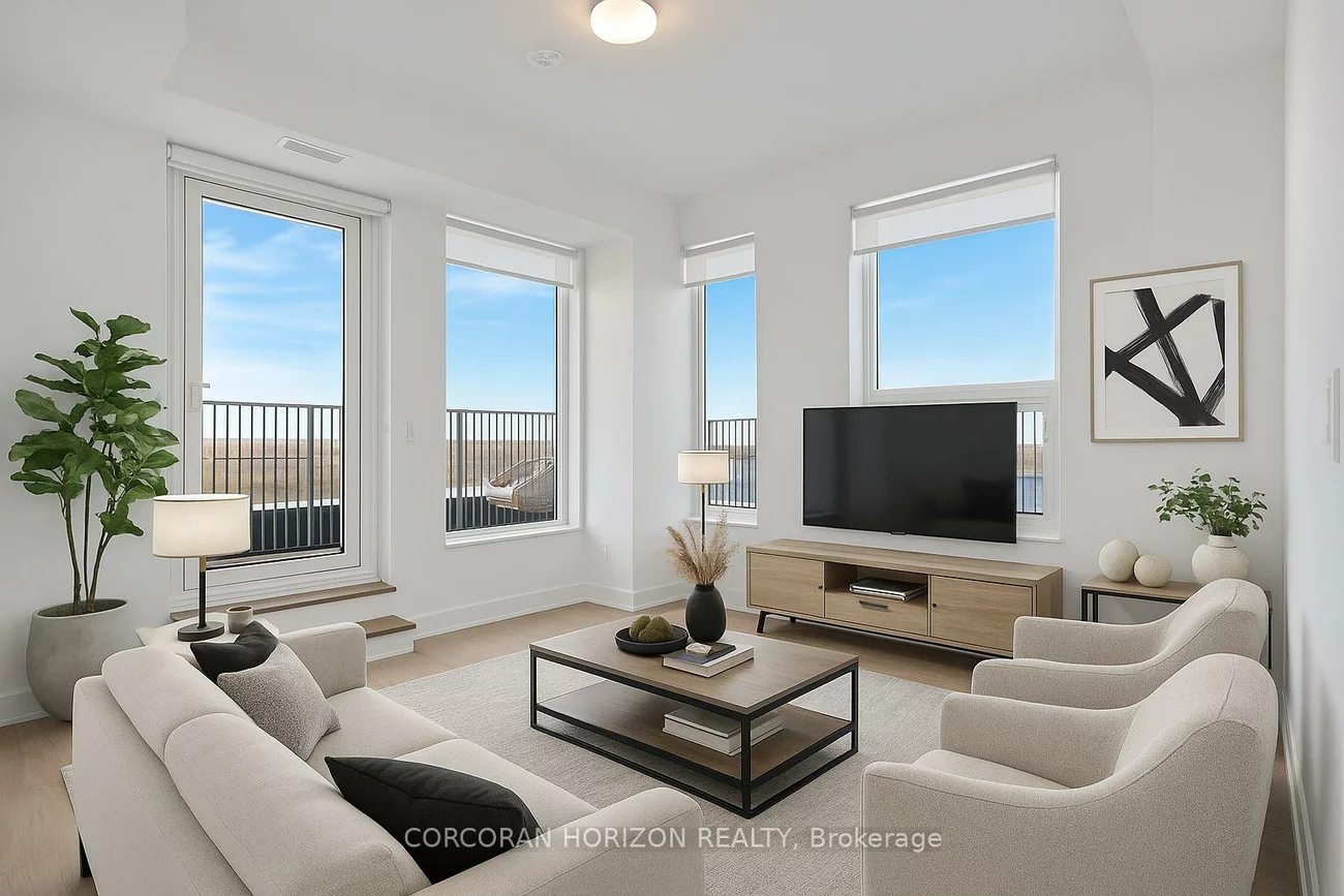 3240, William Coltson, 1010 - JM Joshua Meadows, Oakville