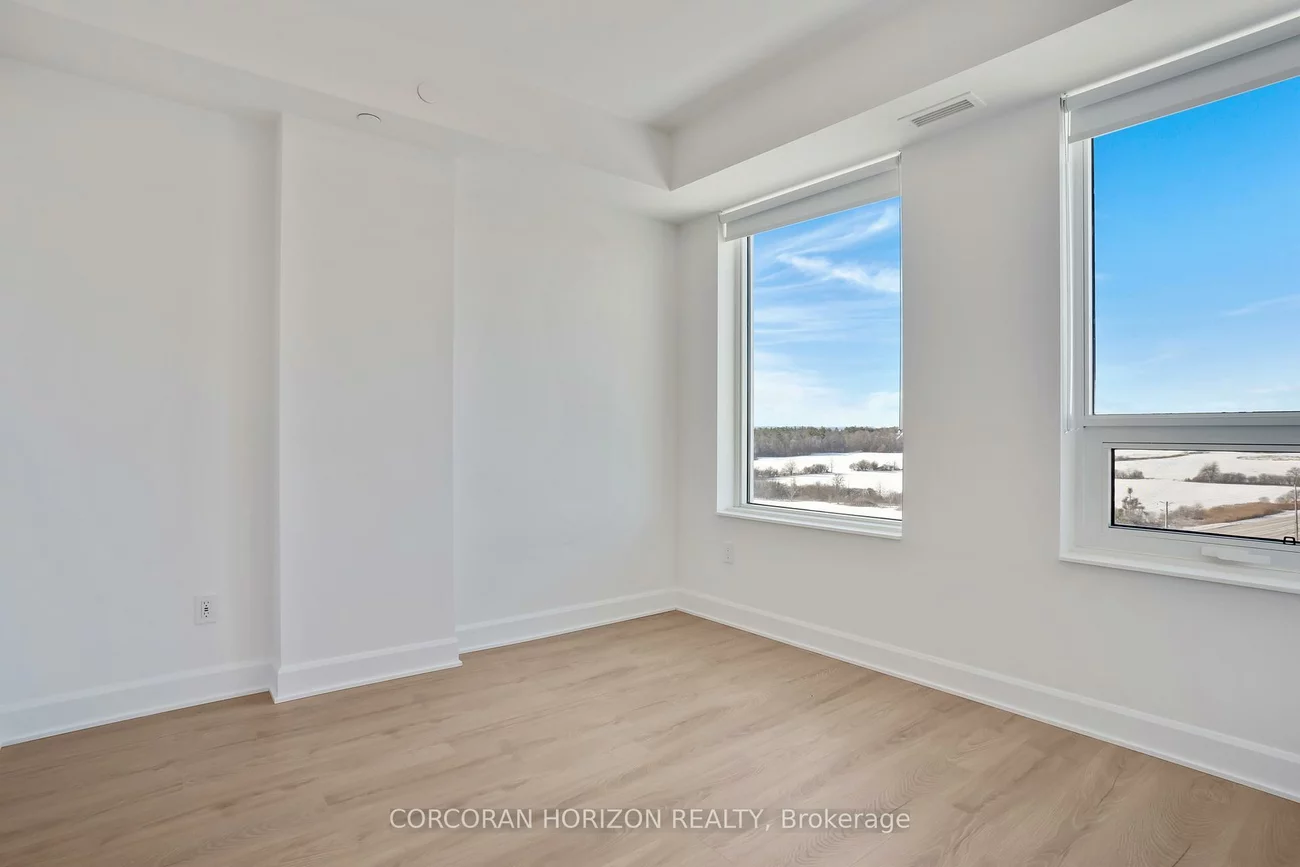 3240, William Coltson, 1010 - JM Joshua Meadows, Oakville