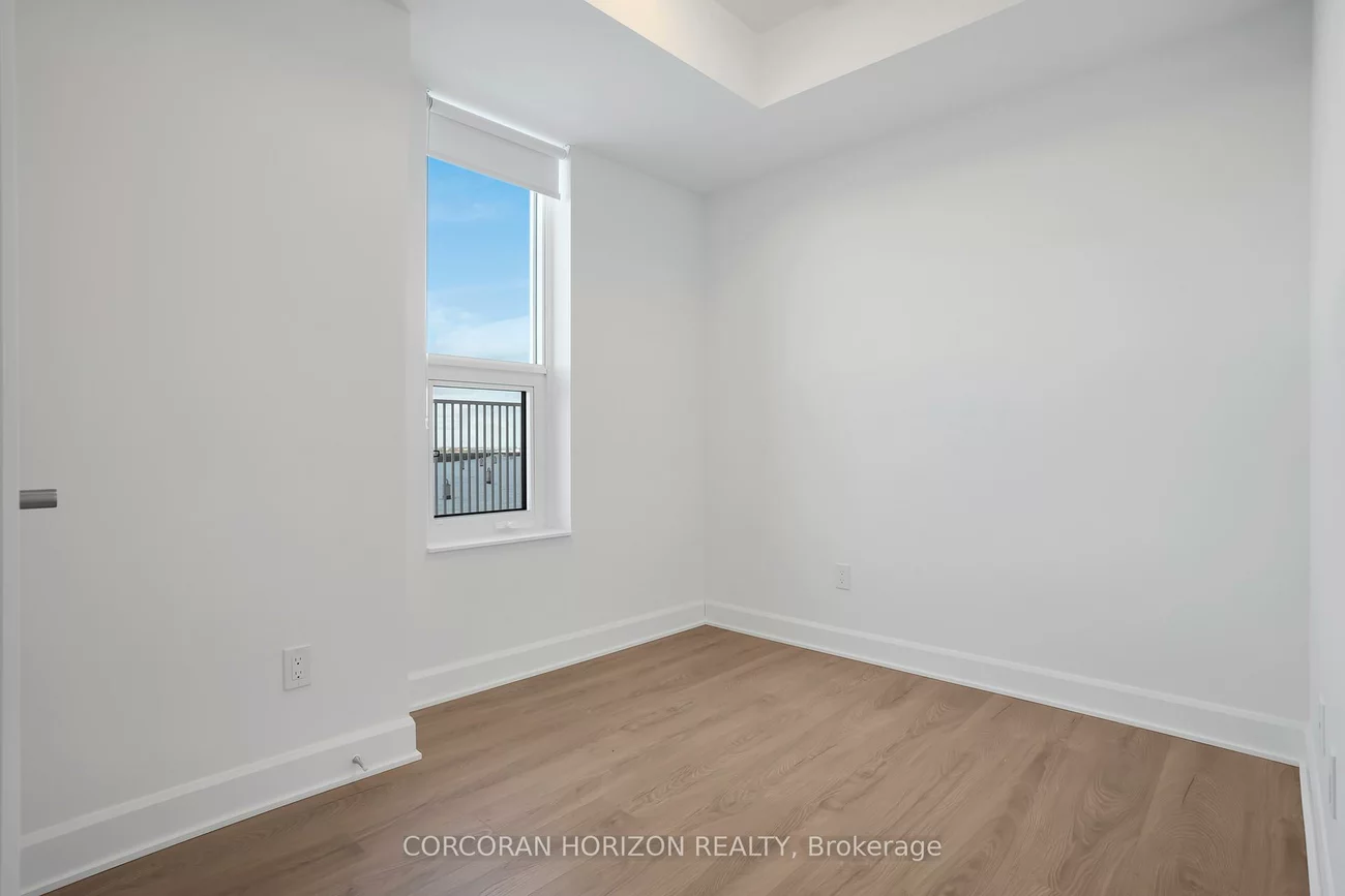 3240, William Coltson, 1010 - JM Joshua Meadows, Oakville