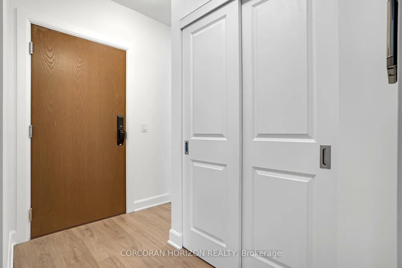 3240, William Coltson, 1010 - JM Joshua Meadows, Oakville