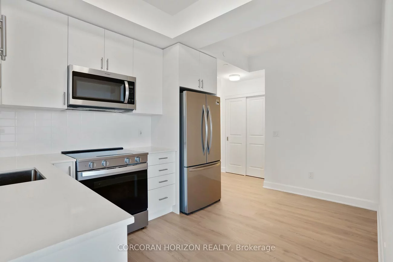 3240, William Coltson, 1010 - JM Joshua Meadows, Oakville