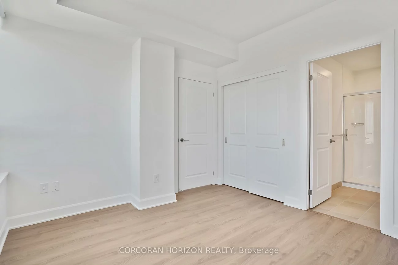 3240, William Coltson, 1010 - JM Joshua Meadows, Oakville