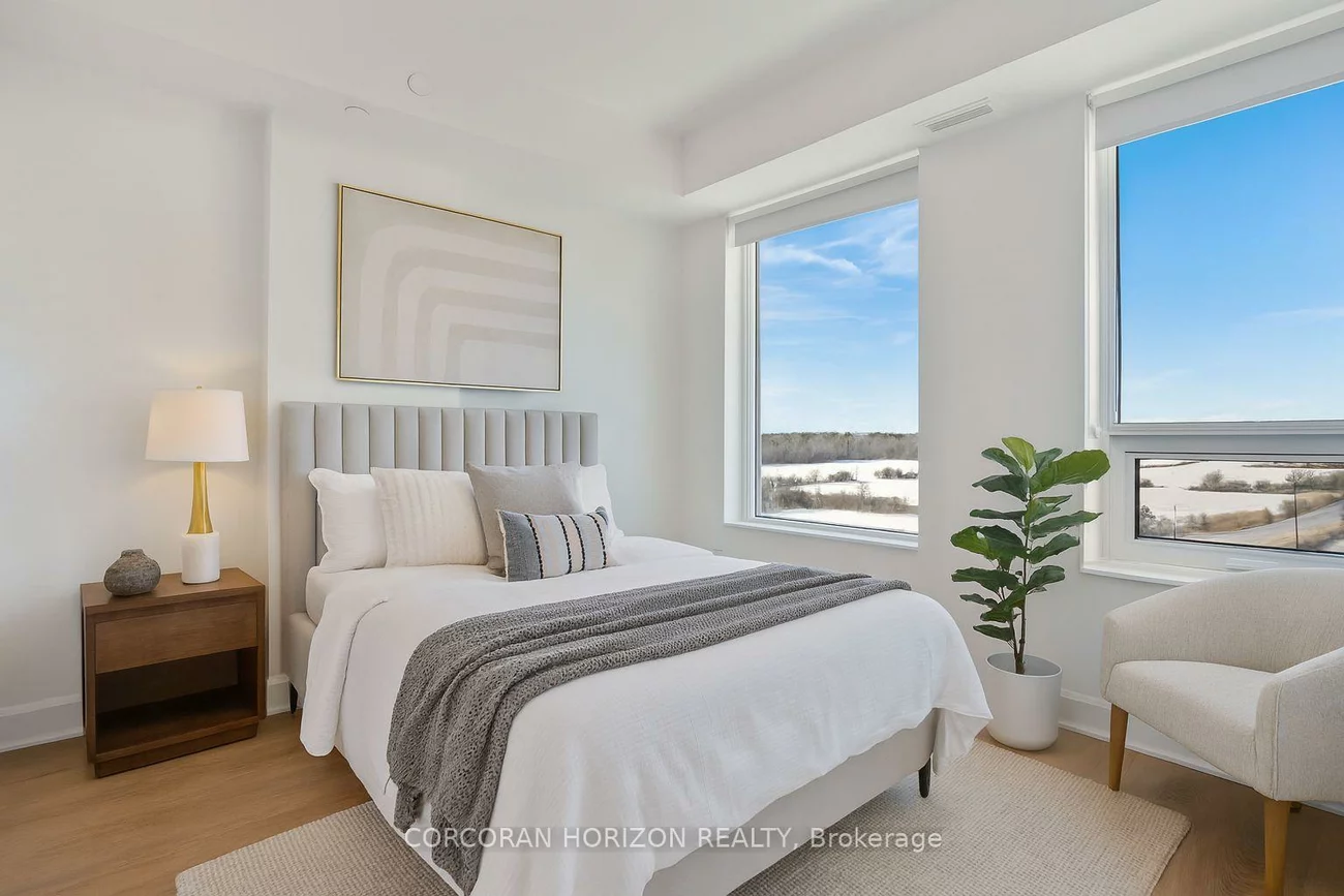 3240, William Coltson, 1010 - JM Joshua Meadows, Oakville