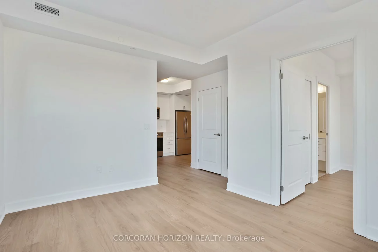 3240, William Coltson, 1010 - JM Joshua Meadows, Oakville