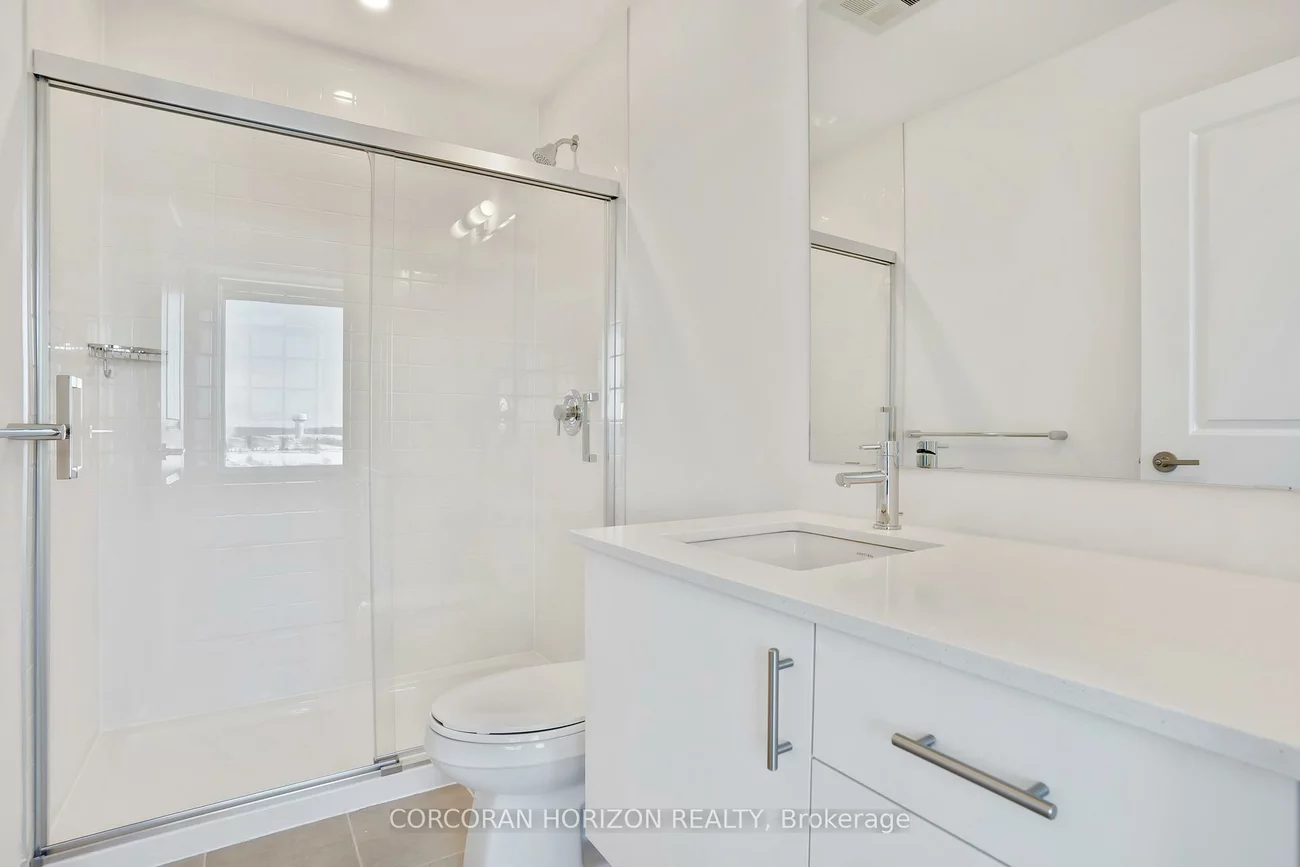 3240, William Coltson, 1010 - JM Joshua Meadows, Oakville