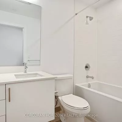 3240, William Coltson, 1010 - JM Joshua Meadows, Oakville