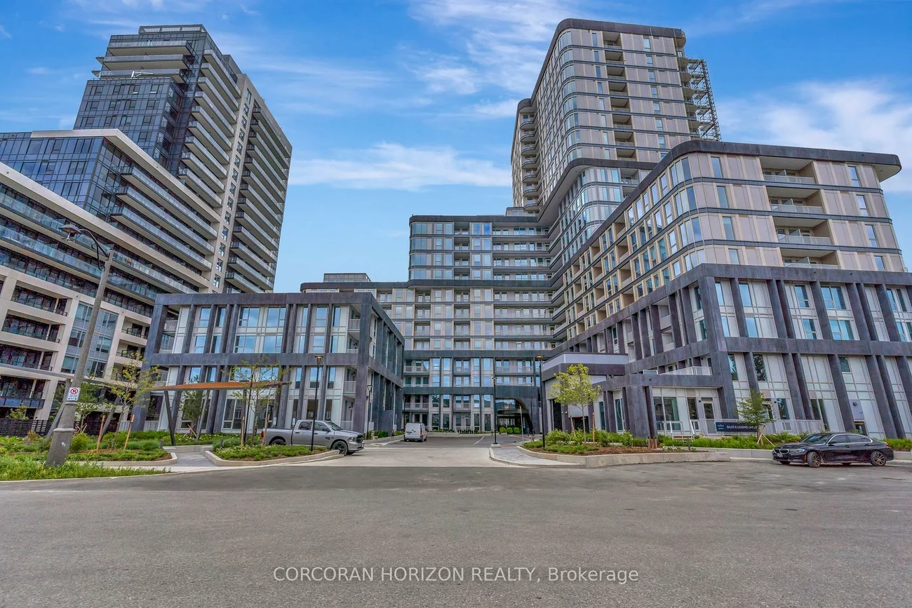 3240, William Coltson, 1010 - JM Joshua Meadows, Oakville