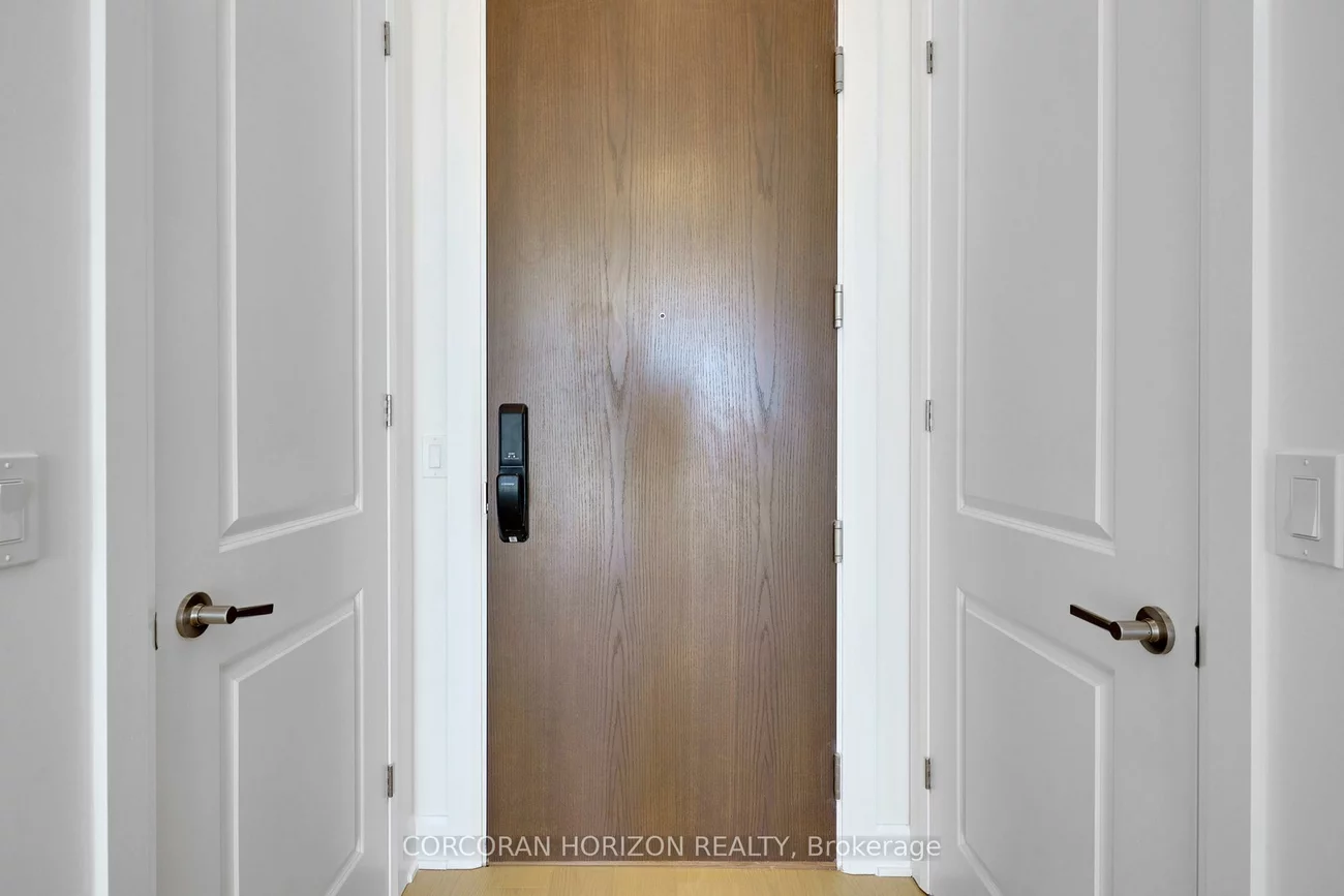 3240, William Coltson, 1010 - JM Joshua Meadows, Oakville