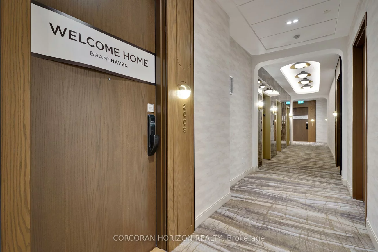 3240, William Coltson, 1010 - JM Joshua Meadows, Oakville