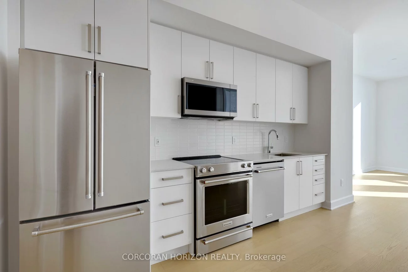 3240, William Coltson, 1010 - JM Joshua Meadows, Oakville