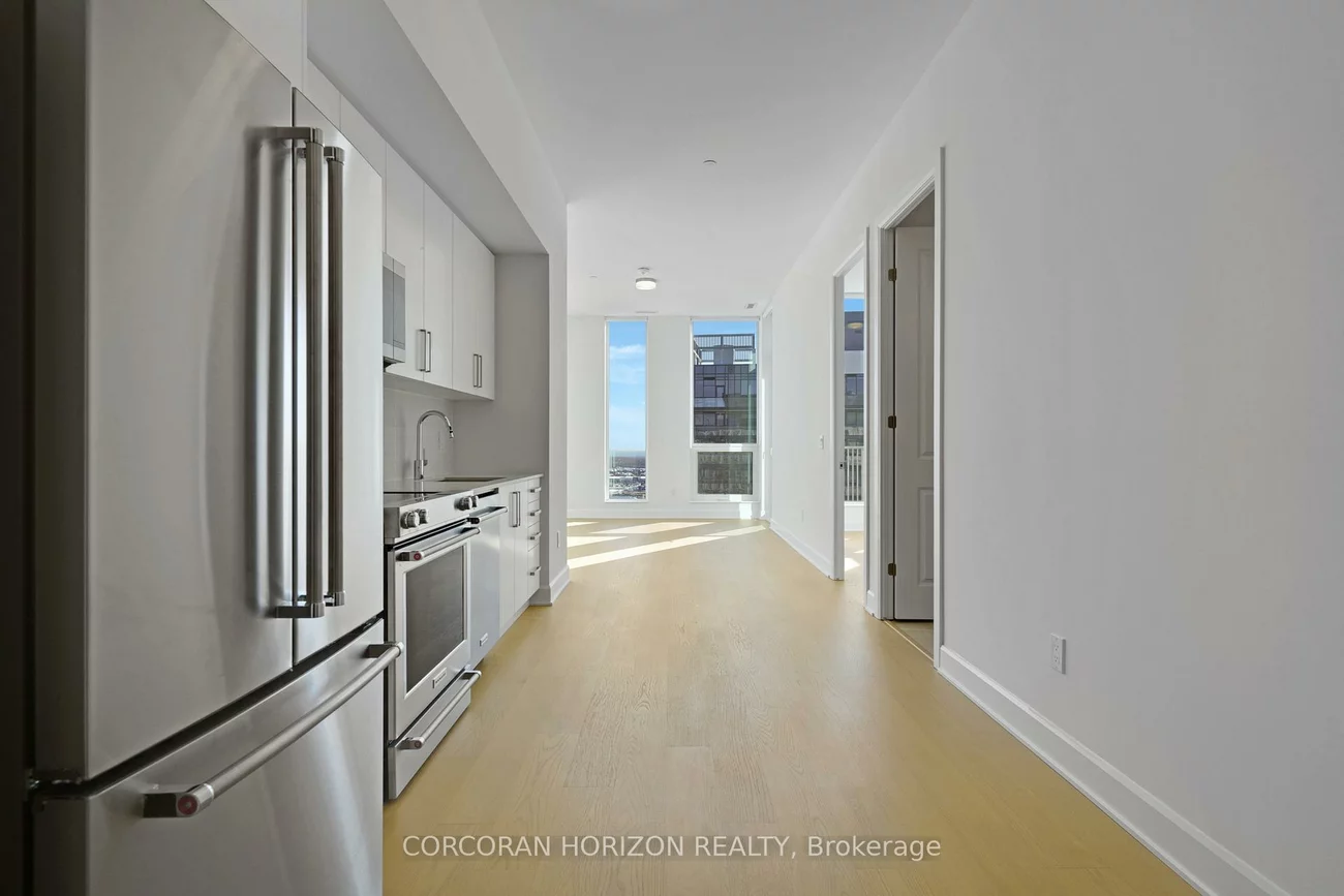 3240, William Coltson, 1010 - JM Joshua Meadows, Oakville