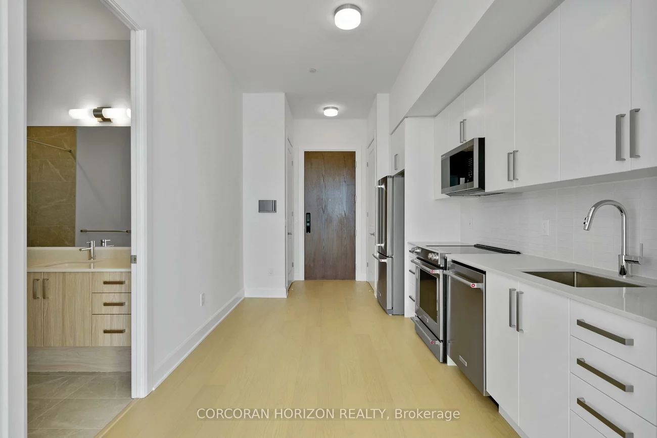 3240, William Coltson, 1010 - JM Joshua Meadows, Oakville