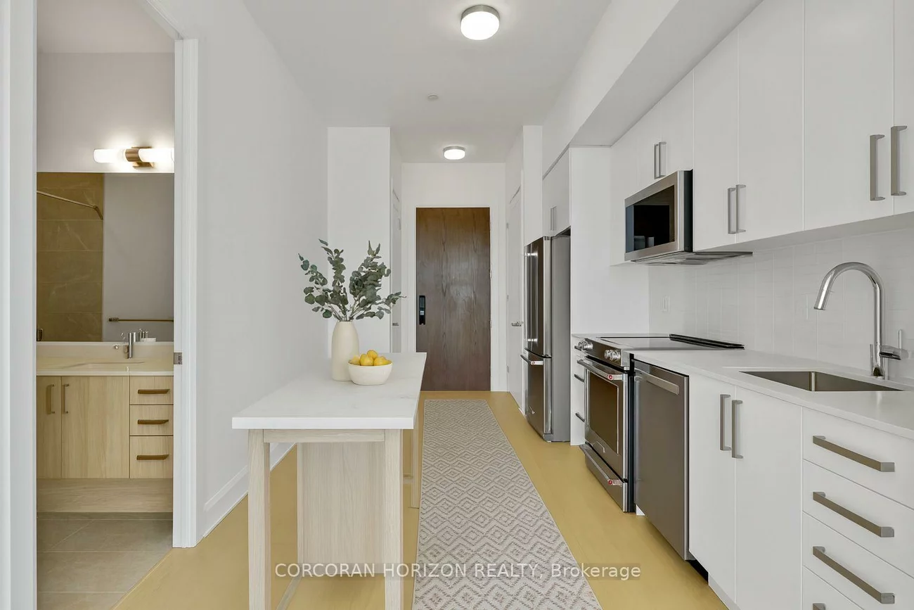 3240, William Coltson, 1010 - JM Joshua Meadows, Oakville