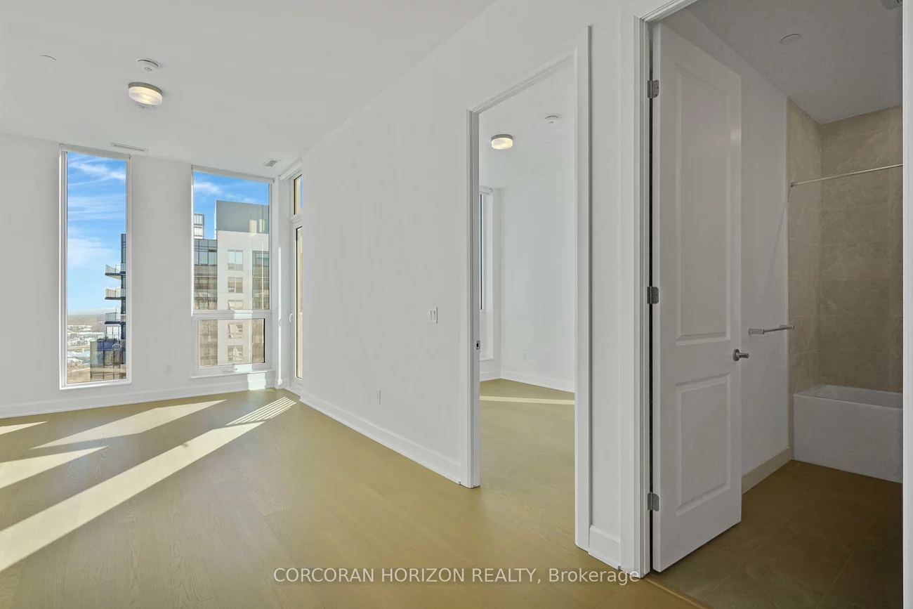 3240, William Coltson, 1010 - JM Joshua Meadows, Oakville