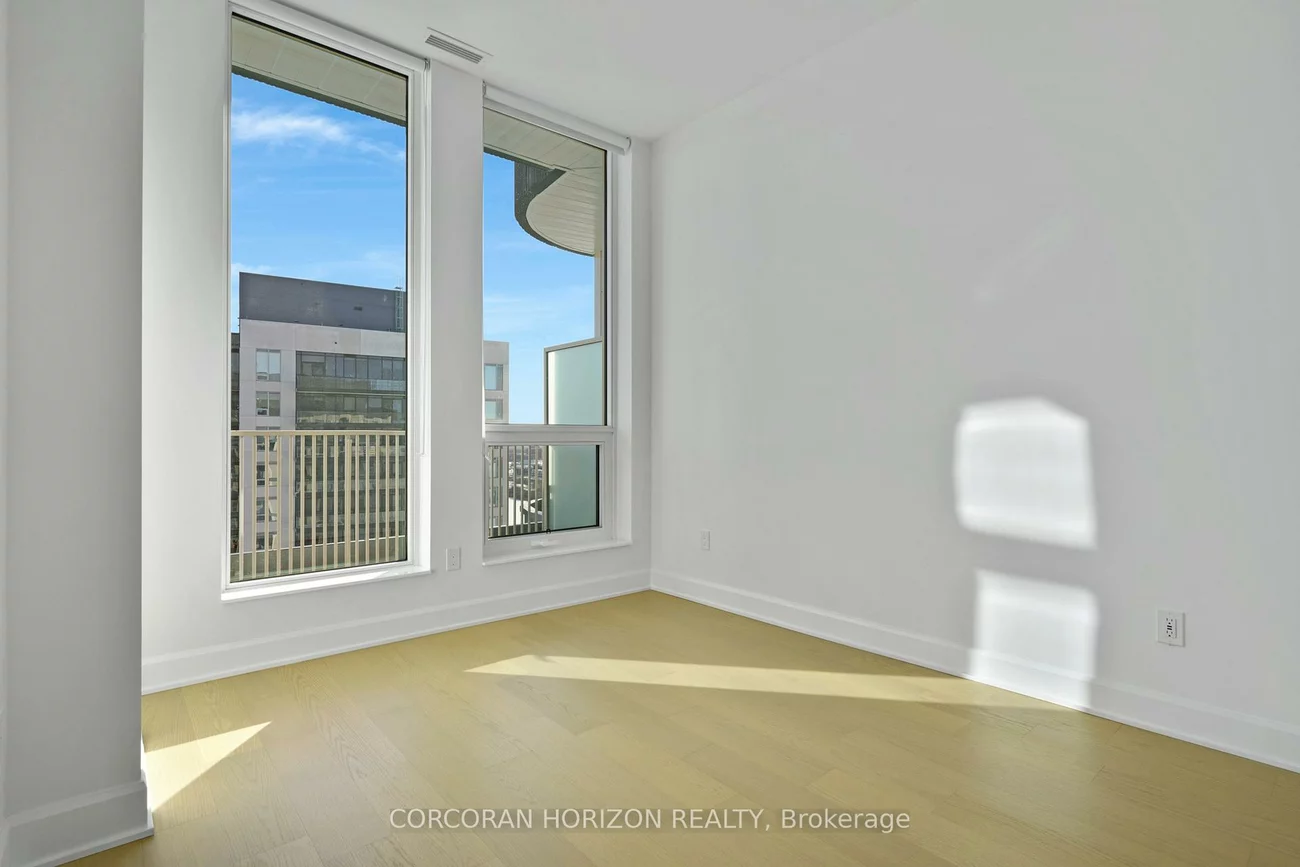 3240, William Coltson, 1010 - JM Joshua Meadows, Oakville