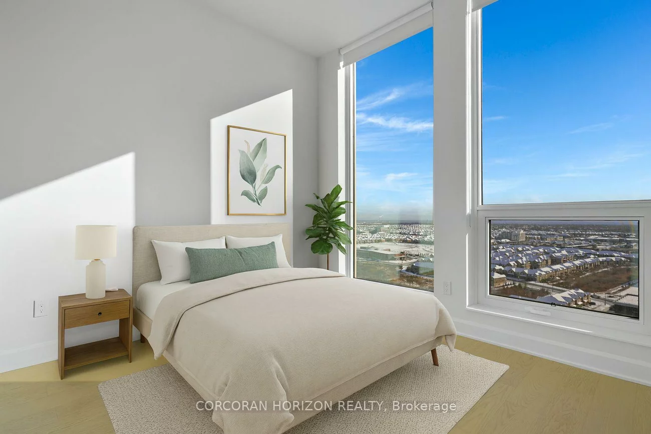 3240, William Coltson, 1010 - JM Joshua Meadows, Oakville