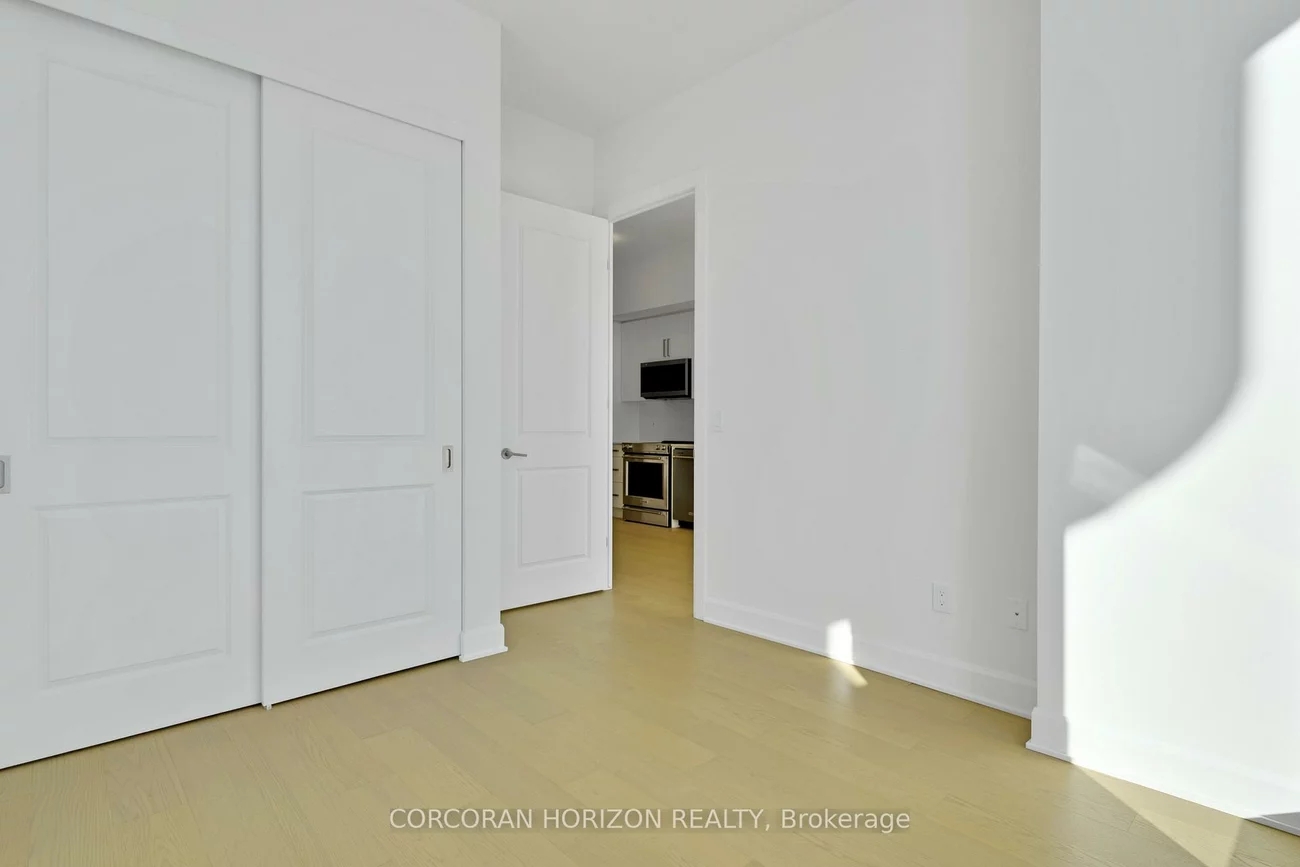 3240, William Coltson, 1010 - JM Joshua Meadows, Oakville