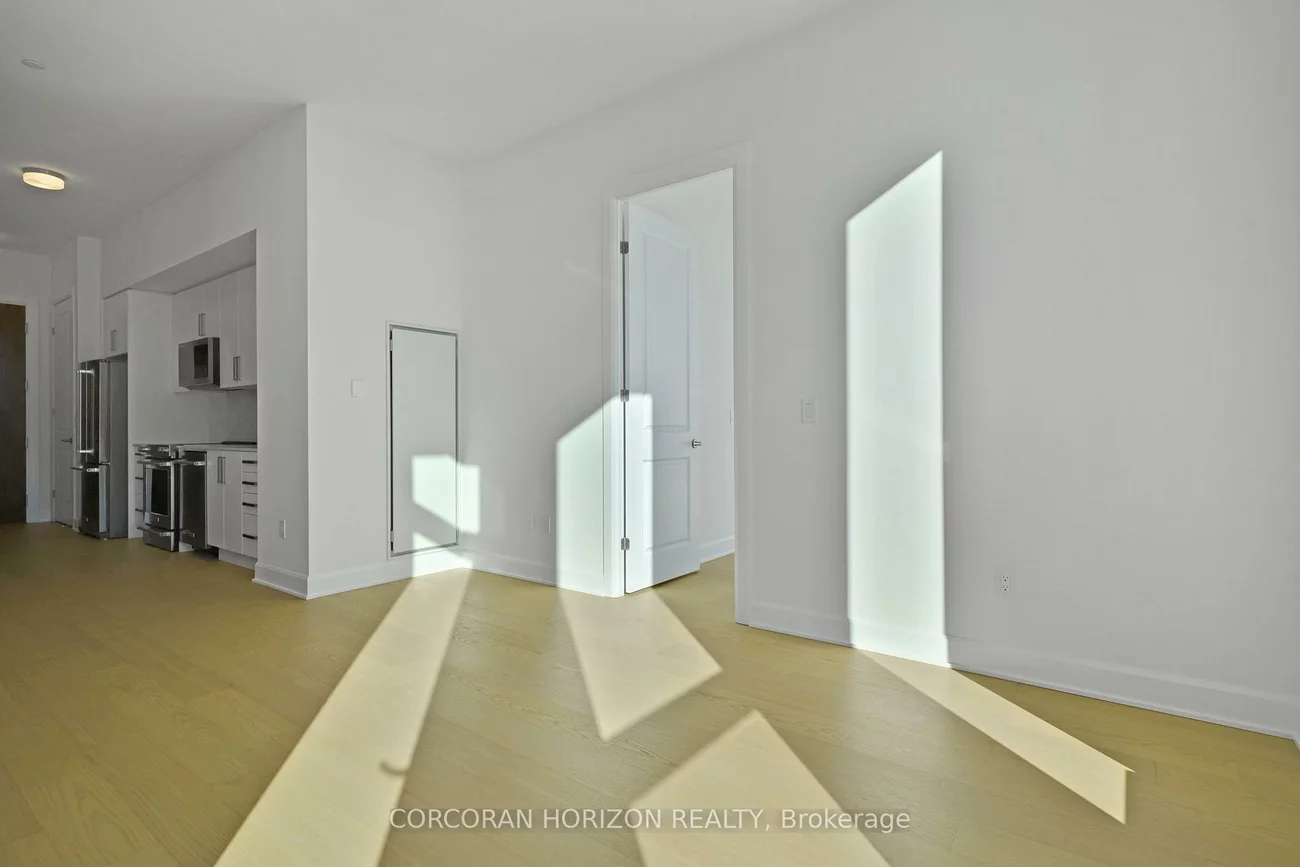 3240, William Coltson, 1010 - JM Joshua Meadows, Oakville