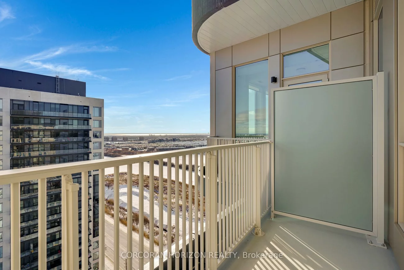 3240, William Coltson, 1010 - JM Joshua Meadows, Oakville