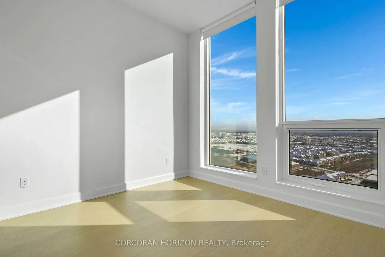 3240, William Coltson, 1010 - JM Joshua Meadows, Oakville