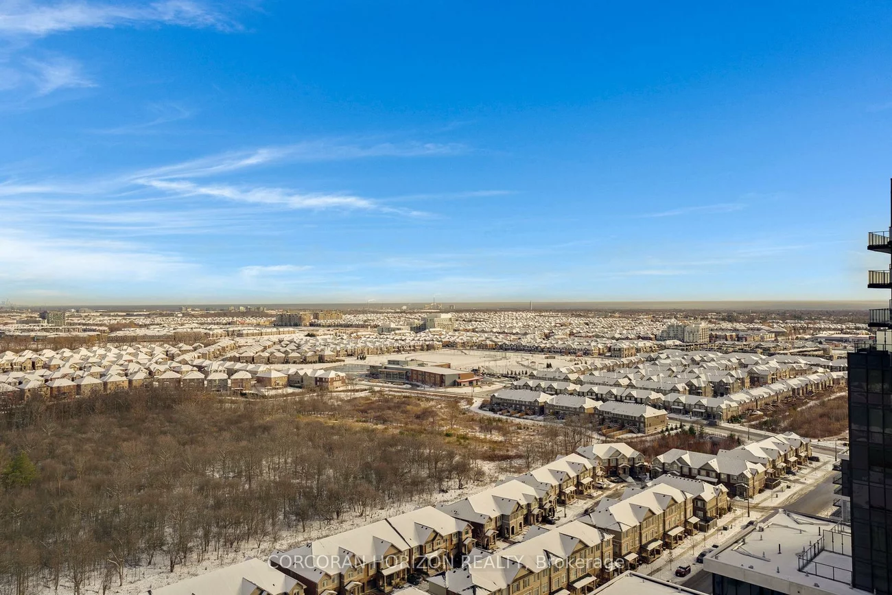 3240, William Coltson, 1010 - JM Joshua Meadows, Oakville