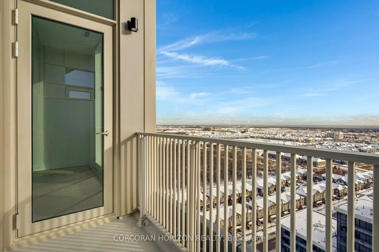 3240, William Coltson, 1010 - JM Joshua Meadows, Oakville