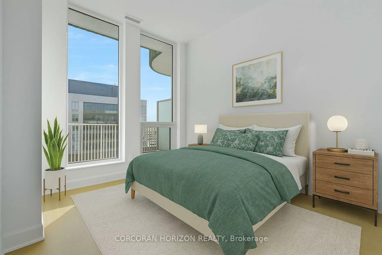 3240, William Coltson, 1010 - JM Joshua Meadows, Oakville