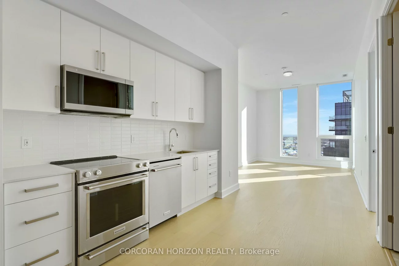 3240, William Coltson, 1010 - JM Joshua Meadows, Oakville