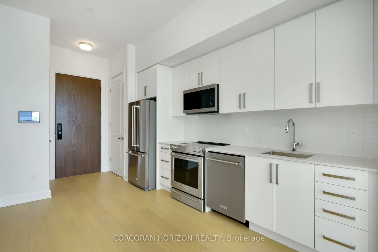 3240, William Coltson, 1010 - JM Joshua Meadows, Oakville