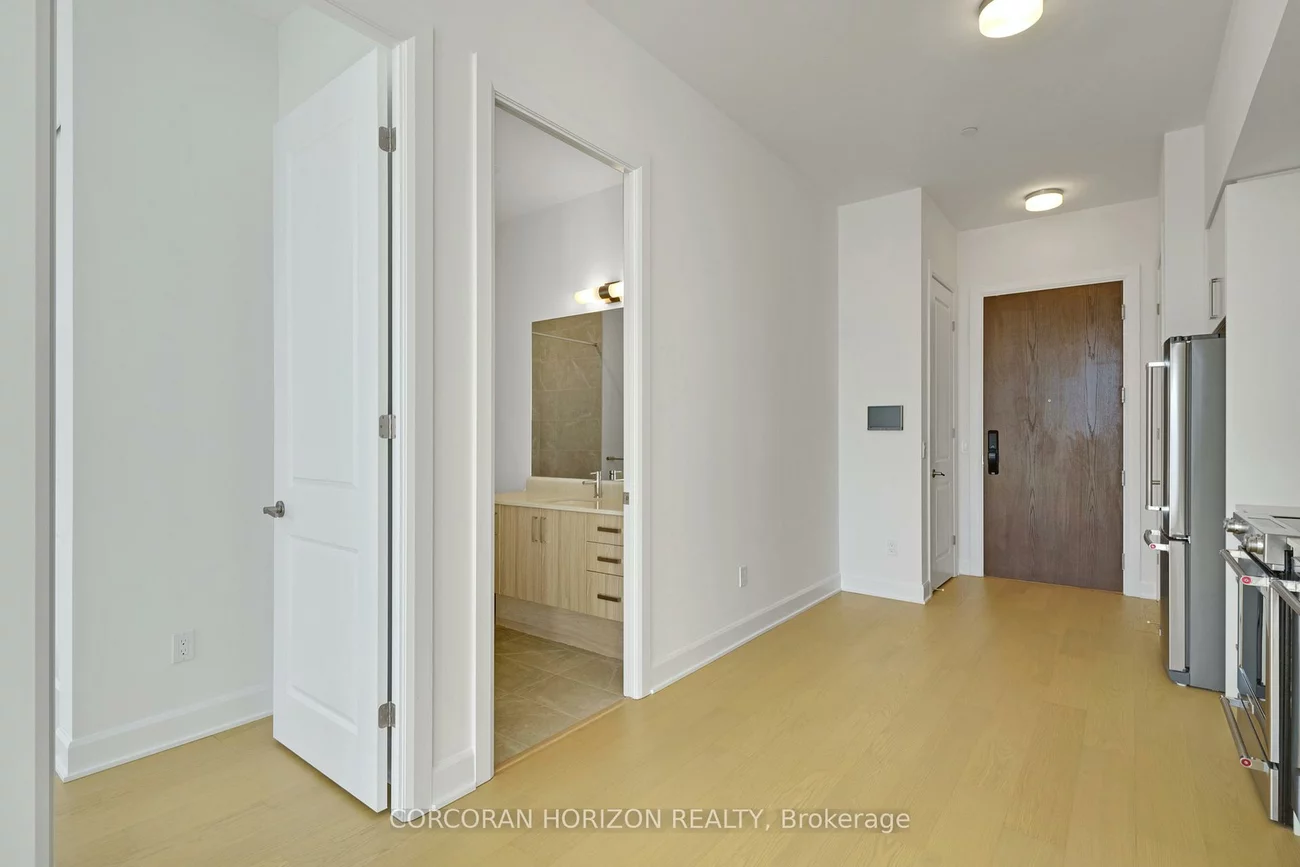 3240, William Coltson, 1010 - JM Joshua Meadows, Oakville