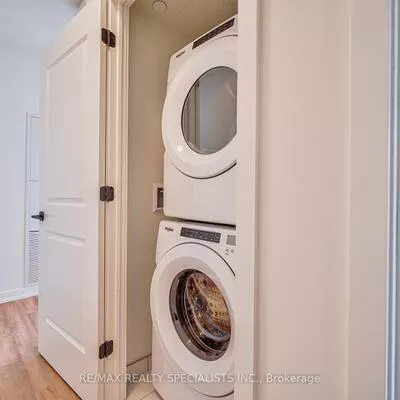 345, Wheat Boom, 1010 - JM Joshua Meadows, Oakville