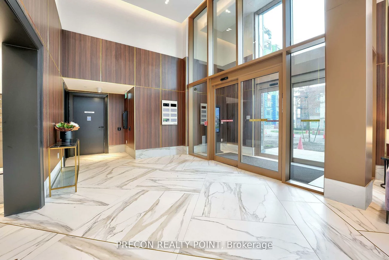 2343, Khalsa, 1019 - WM Westmount, Oakville