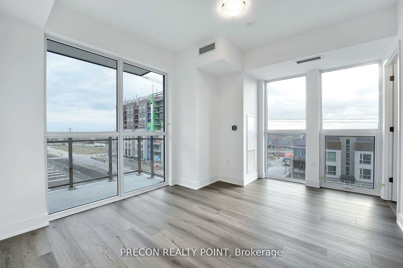 2343, Khalsa, 1019 - WM Westmount, Oakville