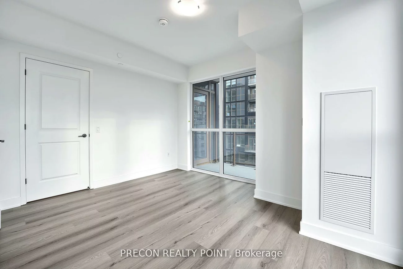 2343, Khalsa, 1019 - WM Westmount, Oakville