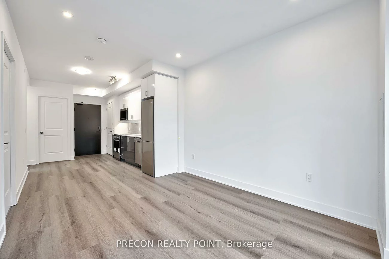 2343, Khalsa, 1019 - WM Westmount, Oakville