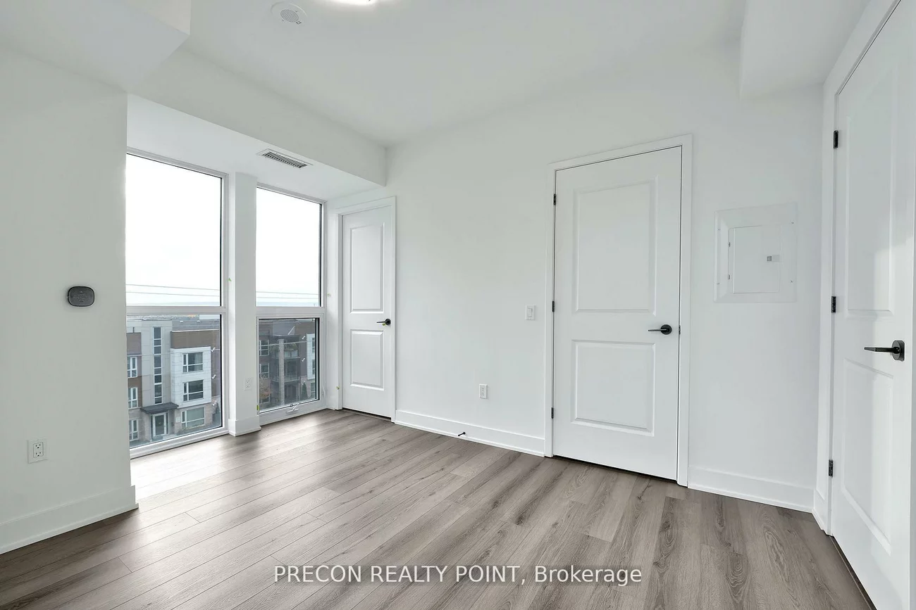 2343, Khalsa, 1019 - WM Westmount, Oakville