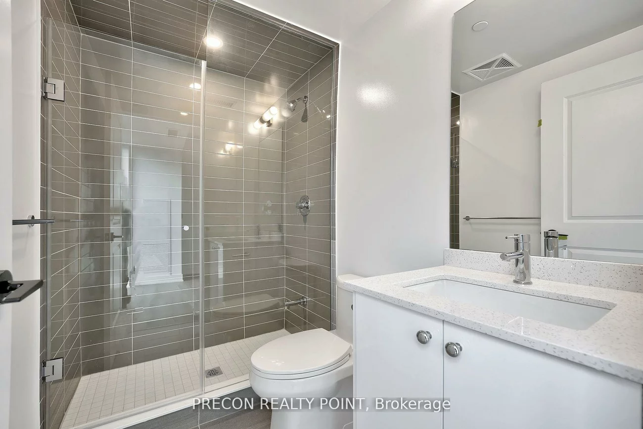 2343, Khalsa, 1019 - WM Westmount, Oakville